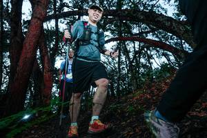 BIB: 
                            <button type="button" onclick="openModal(26343046)" class="btn btn-primary btn-sm float-right btn-popup" data-toggle="modal" data-target=".modal-high-quality">
                        <i class="fas fa-shopping-cart"></i> Add to Cart
                    </button>
                                            <button type="button" onclick="isThisMe(26343046, true)" class="btn btn-success btn-sm float-right btn-popup btn-isme hidden" data-toggle="tooltip" data-placement="bottom" title="นี่คือรูปของคุณใช่ไหม คลิกที่นี่เพื่อเอาเข้าอัลบั้ม">
                        <i class="fas fa-plus"></i> Add to album
                    </button>
                    <button type="button" onclick="isThisMe(26343046, false)" class="btn btn-warning btn-sm float-right btn-popup btn-isnotme hidden">
                        <i class="fas fa-ban"></i> Remove from album
                    </button>